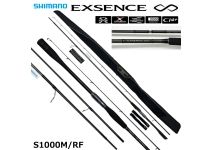 Shimano Exsence Infinity S1000MRF