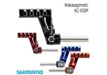 Shimano Quick Angle Changer KC-020P