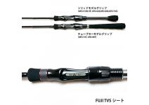 Tict Befo' bFO-510S-5P