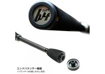 Tict Befo' bFO-510S-5P