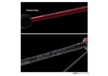 TICT SRAM MSR-72AP-RV d-spec