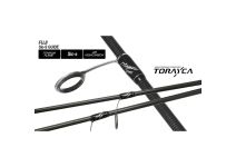 TICT SRAM MSR Amateras MSR-62XSS