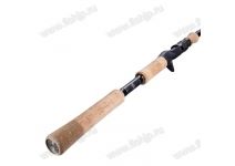 RAW DEALER R707RX2 The Executioner-BSV