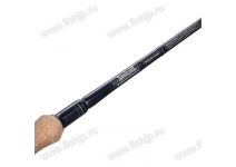 RAW DEALER R707RX2 The Executioner-BSV