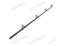 RAW DEALER R707RX2 The Executioner-BSV