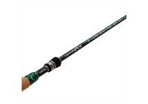 ValleyHill	CYPHLIST-HRX Prospec Hard Rockfish Edition CPRC-73MMH