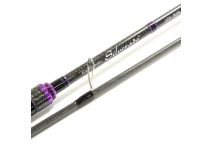 Graphiteleader 16 SILVERADO GSIS-782M