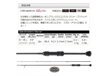 TICT SRAM UTR-582XS-T2