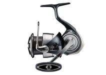 Daiwa 24 Certate LT3000-XH