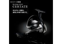 Daiwa 24 Certate LT5000D