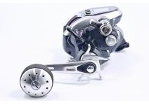 Shimano 15 ForceMaster 3000