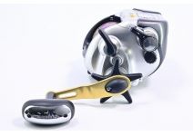 Shimano 15 PLEMIO 3000