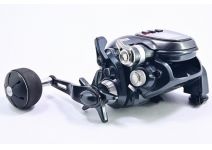 Shimano 16 Plays 3000