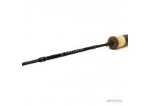Tiemco ENHANCER E54ML-5