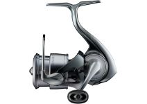 Daiwa 23 EXIST SF SF2000SS-H