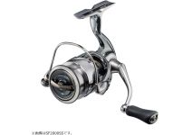Daiwa 23 EXIST SF SF2000SS-H
