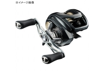 Daiwa 26 Steez SV Light TW 100HL