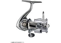 Daiwa 23 EXIST SF SF2000SS-H