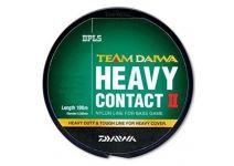 Daiwa T.D.LINE Heavy Contact II 100m