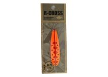 ITO.CRAFT R-CROSS SPOON GCO