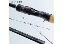 Shimano 19 Brenious B73L+