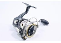 Daiwa 20 Luvias  LT3000-C