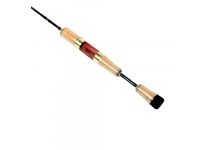Sol Fiesta Compact Divide Trout 6005UL