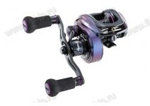 Abu Garcia REVO IKE-L