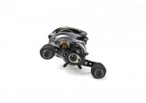 Abu Garcia REVO LC6-L