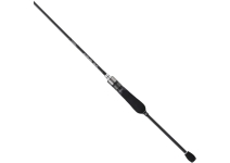 Jackall 25 VC TACT VT-S66UL