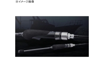 Jackall 25 VC TACT VT-S66UL
