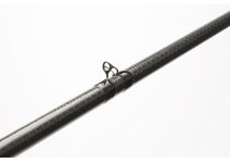 Abu Garcia Rocksweeper NRC-702EXH LIMITED