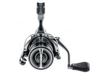 Shimano 22 Stella  C3000MHG