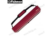 Чехол полужесткий Fishman ACC-10