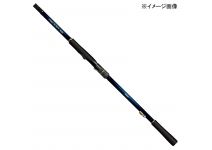 Shimano 22 Nessa BB S112M+