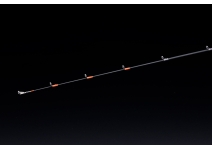 Jackall 25 VC TACT VT-S66UL