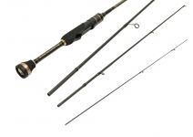 Thirty34Four Advancement BCR-56