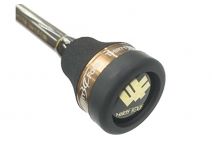 Thirty34Four Advancement BCR-56