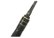 Thirty34Four Advancement BCR-56