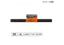 Shimano 22 Soare SS Ajing S54SUL-S