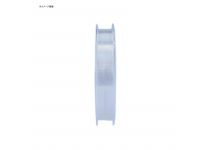 Daiwa Presso Area TYPE-F 100m