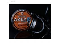 Daiwa Presso Area TYPE-F 100m