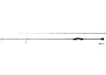 Shimano 18 Soare SS Ajing S74L-S