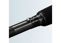 Shimano 18 Exsence Genos S116-130M/RF