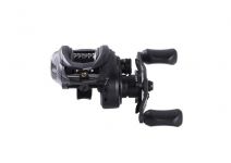 Abu Garcia Roxani BF8