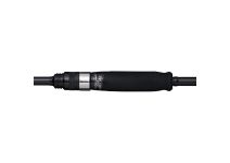 Apia Grandage Vice C75ML