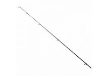 Shimano 26 Nessa  XR S110M/MH+