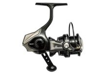 Abu Garcia 23 Revo SP Beast