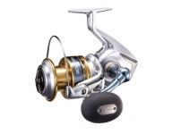 Shimano 16 Biomaster SW 6000XG