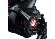 Shimano 19 Engetsu  CT 150HG right